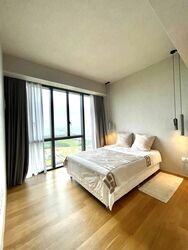 Marina One Residences (D1), Apartment #587711581